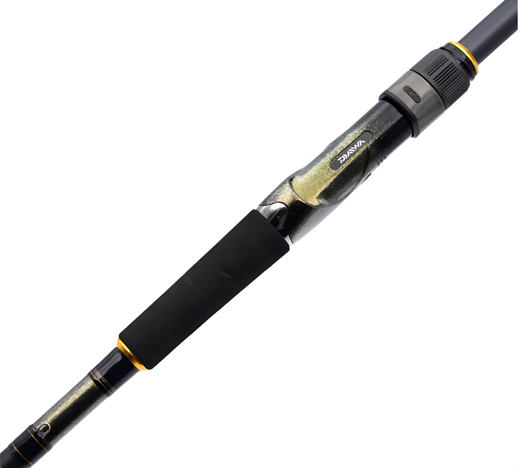 DAIWA CROSSCAST S
