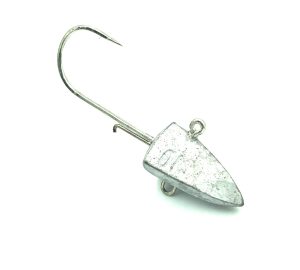 MAJOR CRAFT JIGPARA HEAD DART