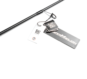 YKR SUGARMELON 792 ML