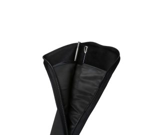 YKR SUGARMELON 792 ML