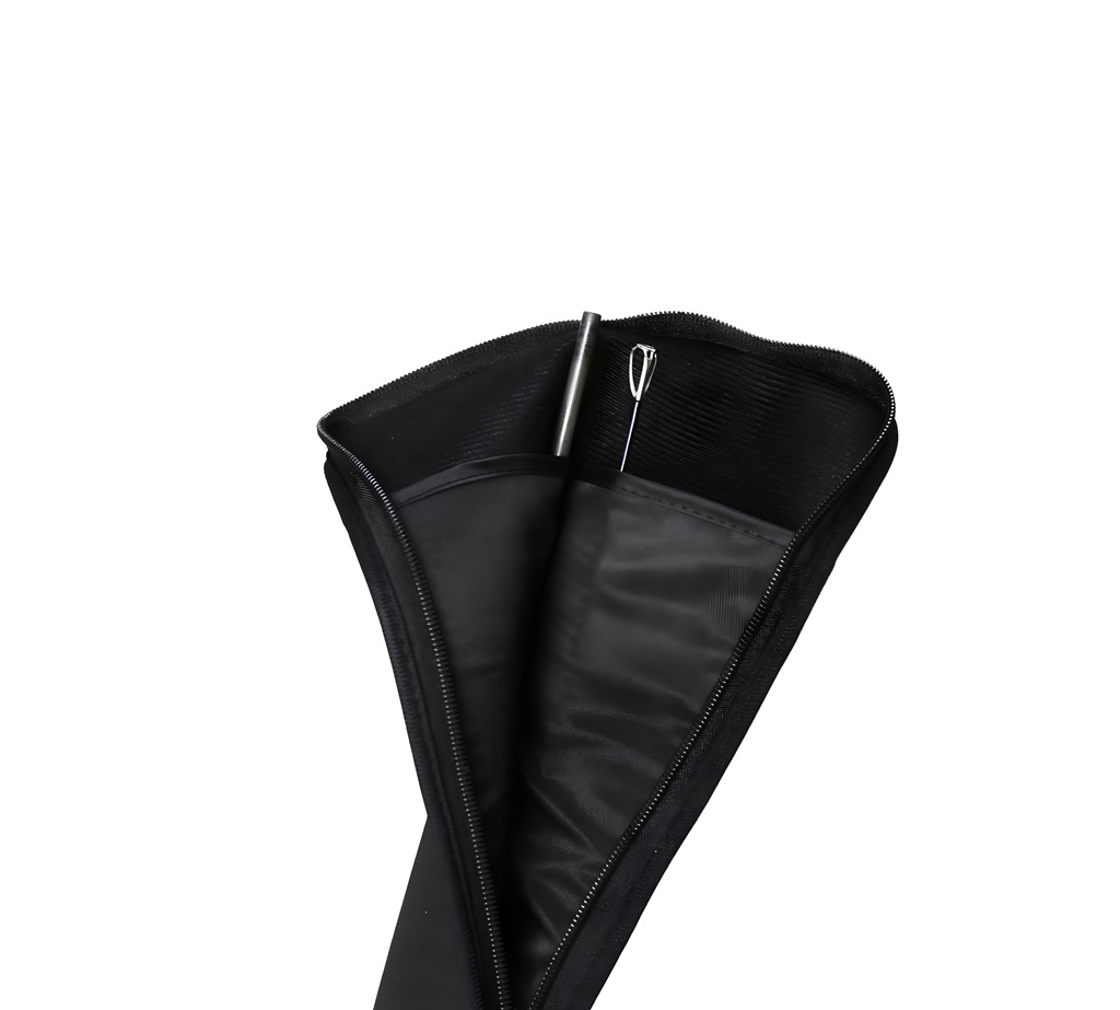 YKR SUGARMELON 792 ML