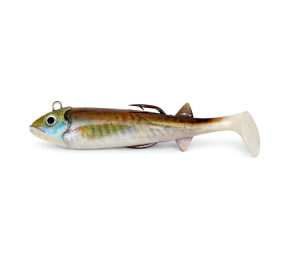 RUA LURES SABA