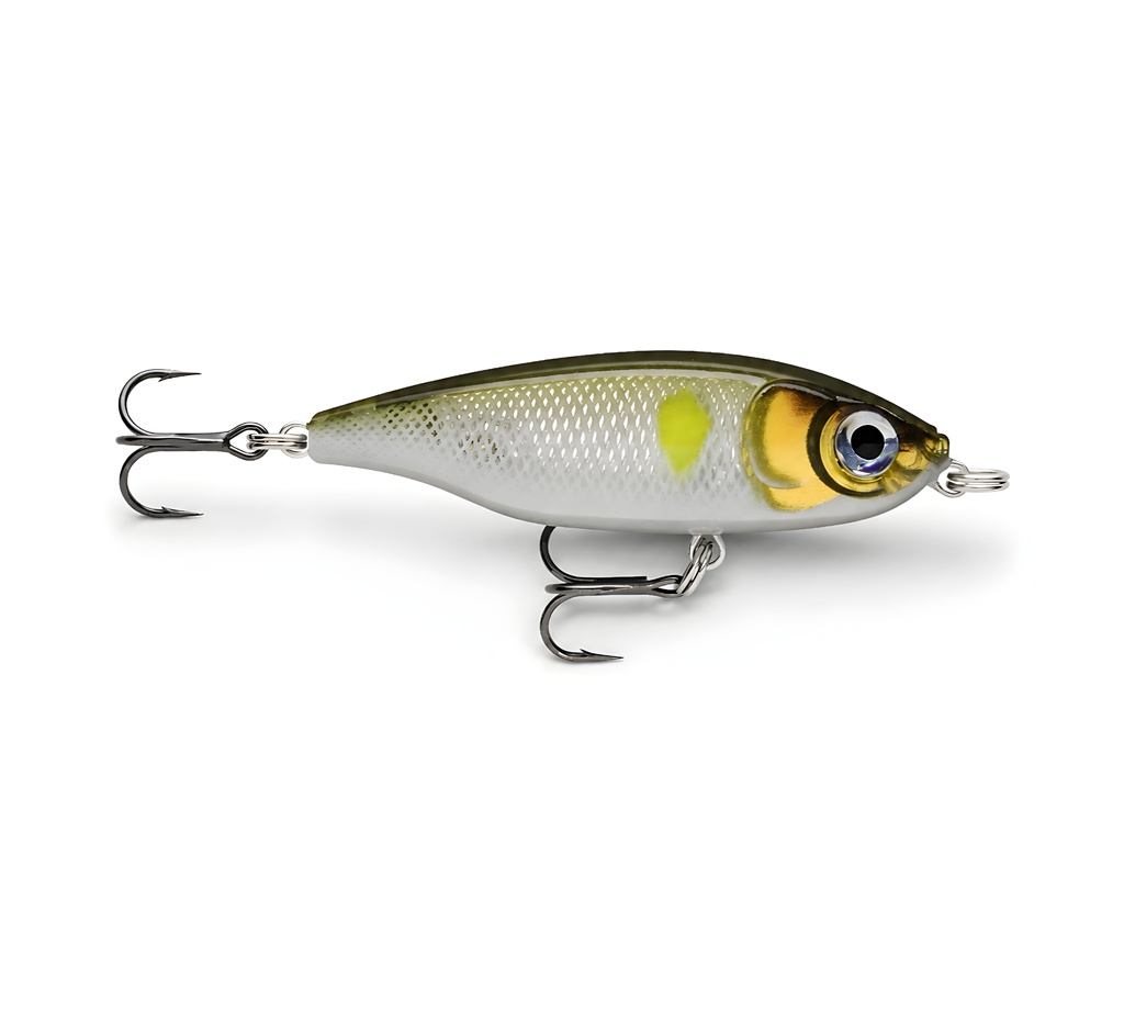 RAPALA X-LIGHT PENCIL 50F