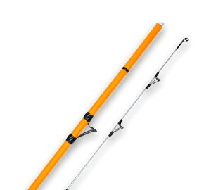DAIWA PROTEUS SURF 33 420 HYBRID