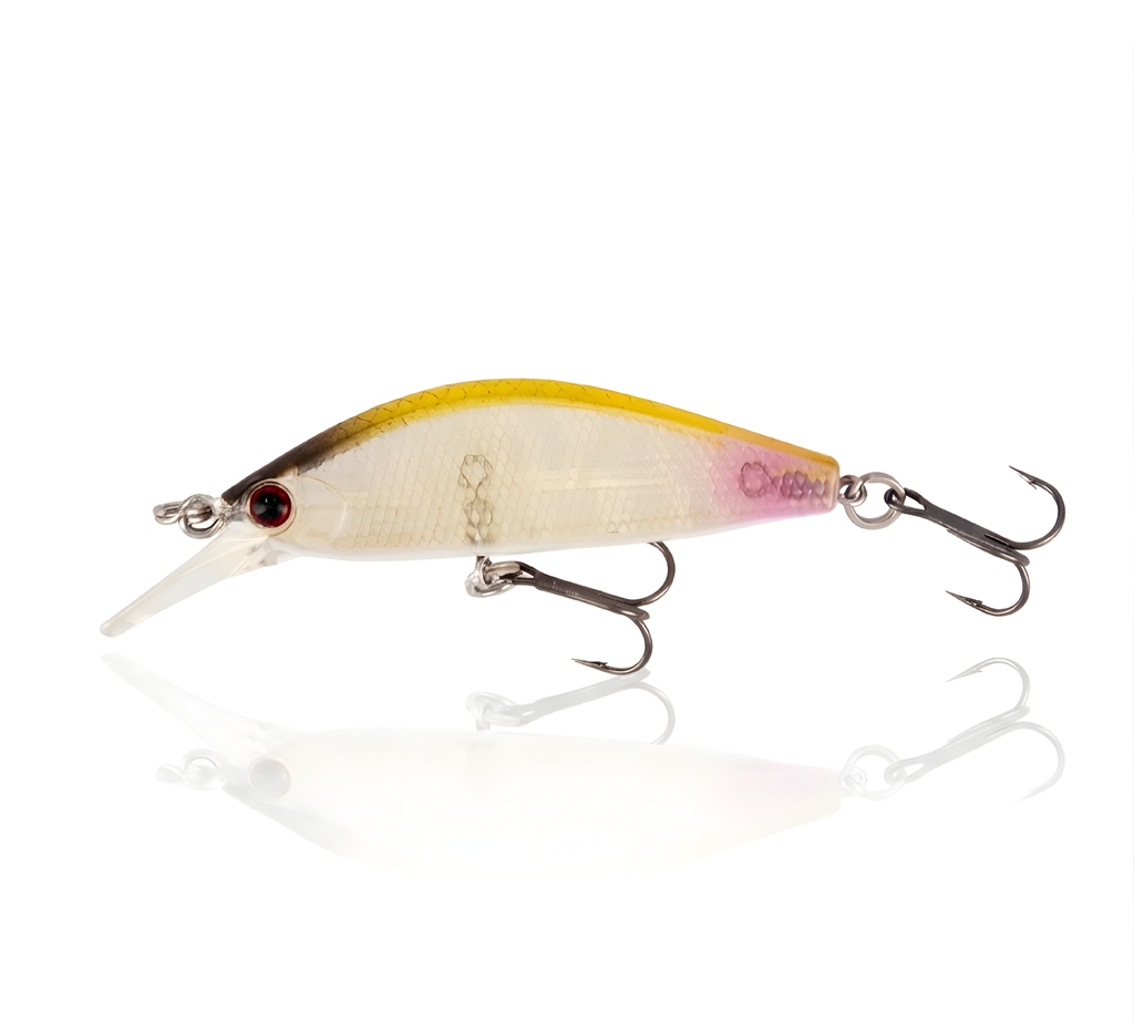 MIKADO WOBBLER MAMBO 40
