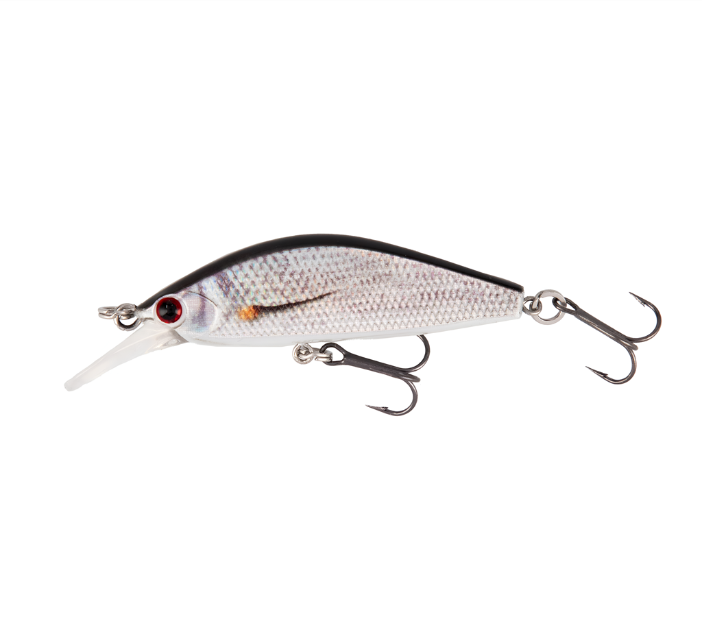 MIKADO WOBBLER MAMBO 40